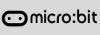 MICRO:bit Editor
